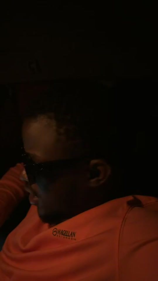 TikTok video thumbnail by _notoirs22