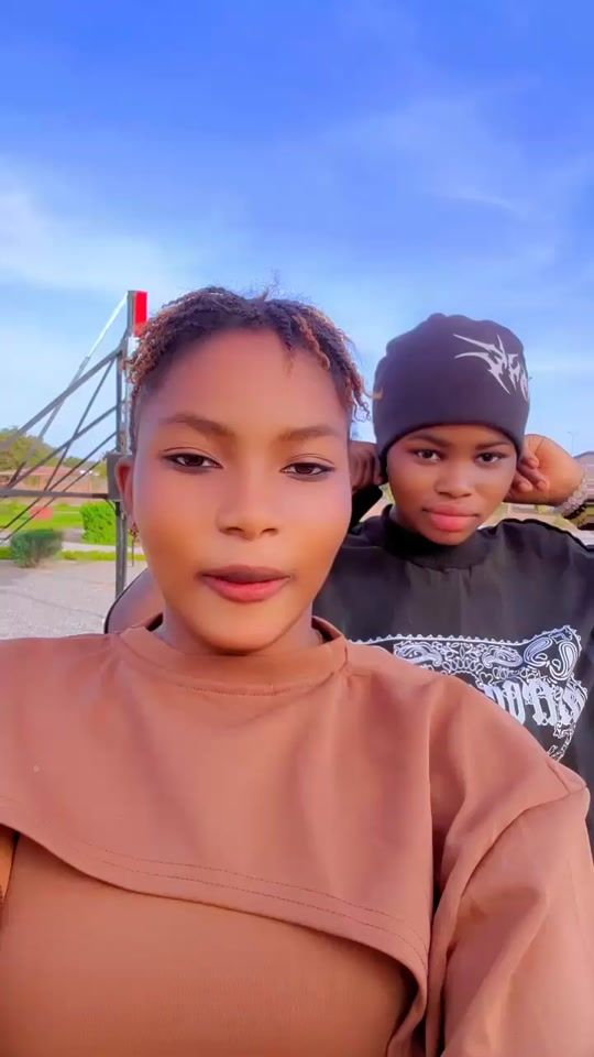 TikTok video thumbnail by lapopstar8