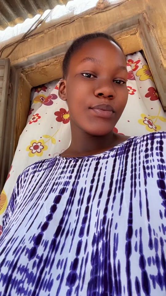 TikTok video thumbnail by miss.assy2