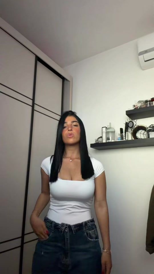 TikTok video thumbnail by shalev.basali