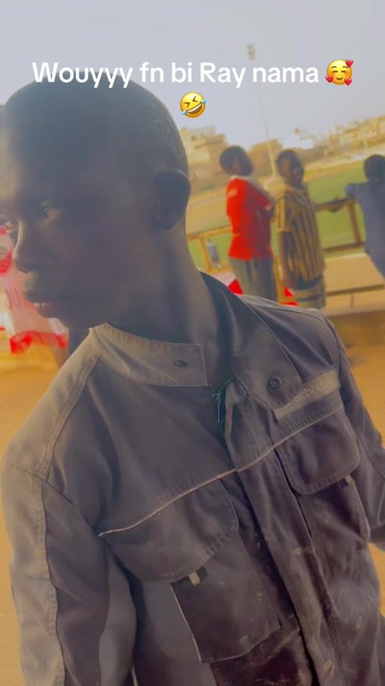 TikTok video thumbnail by ndatte.ndoye