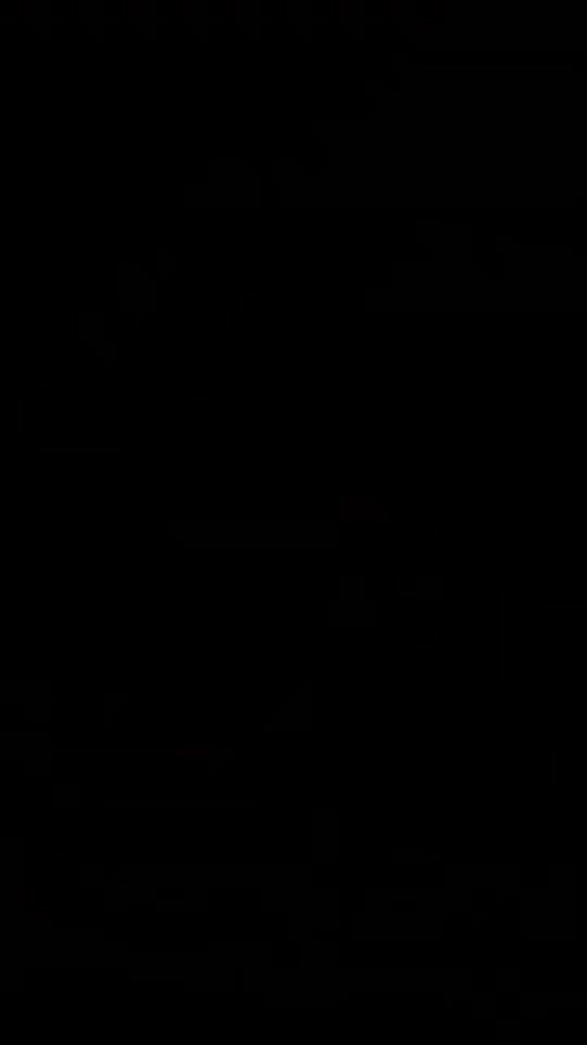 TikTok video thumbnail by saimajutti55