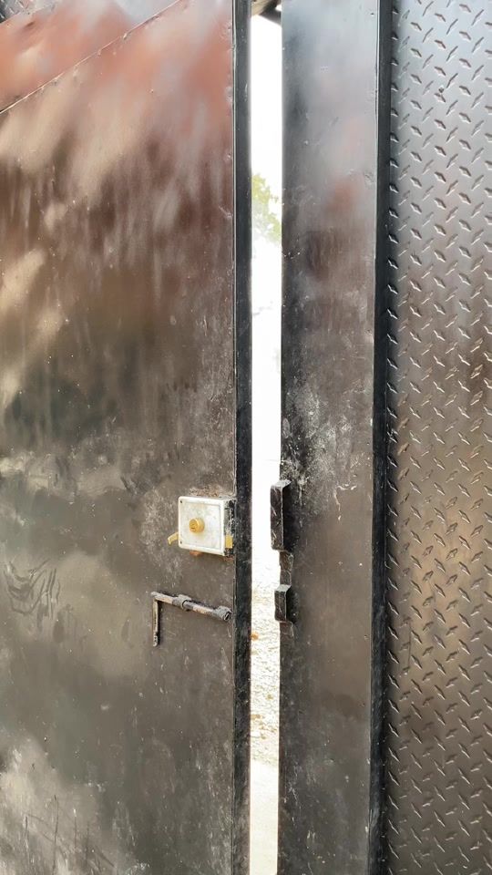 TikTok video thumbnail by zevicomedy