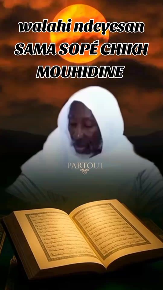 TikTok video thumbnail by partout12