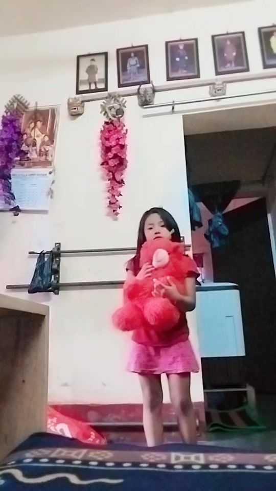 TikTok video thumbnail by dechen750