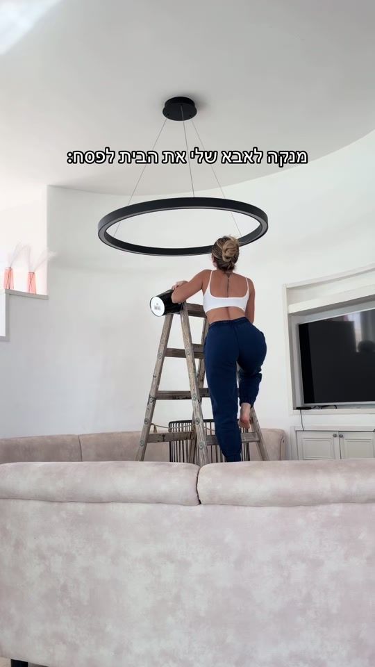 TikTok video thumbnail by ronnieassulin11