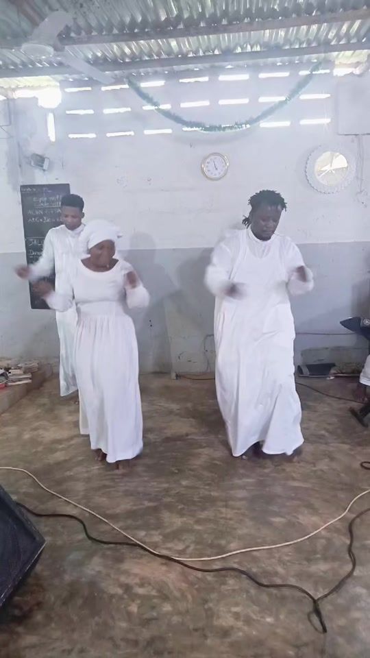 TikTok video thumbnail by remontadatougoma