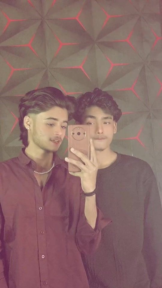 TikTok video thumbnail by soni_robin12