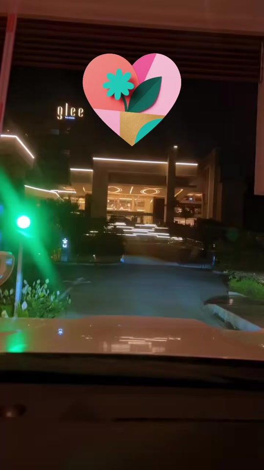 TikTok video thumbnail by nkini123