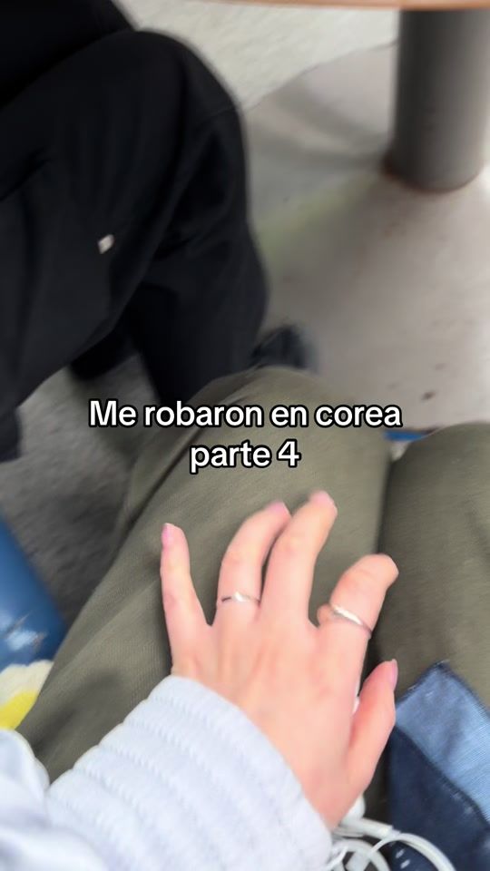 TikTok video thumbnail by ritayooou
