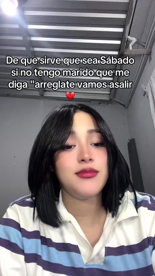 TikTok video thumbnail by escobar082909