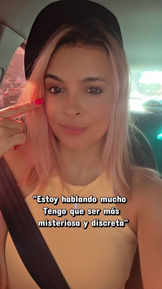 TikTok video thumbnail by rafaribeee
