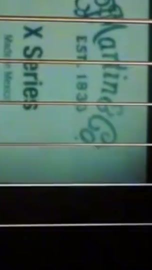 TikTok video thumbnail by vadim.cociorva0