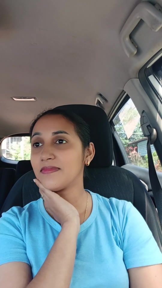 TikTok video thumbnail by itzpriyaa5