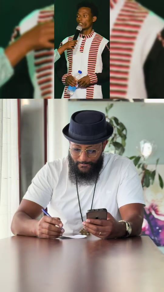 TikTok video thumbnail by gold_orthodox2