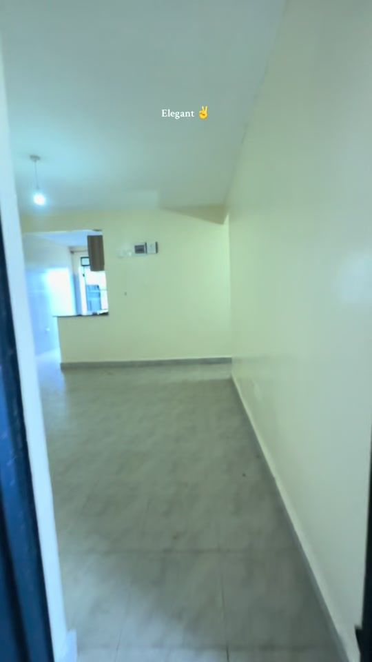 TikTok video thumbnail by urbanhomesgroup