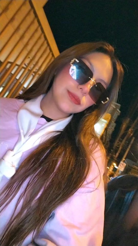 TikTok video thumbnail by lesa_lmsl7