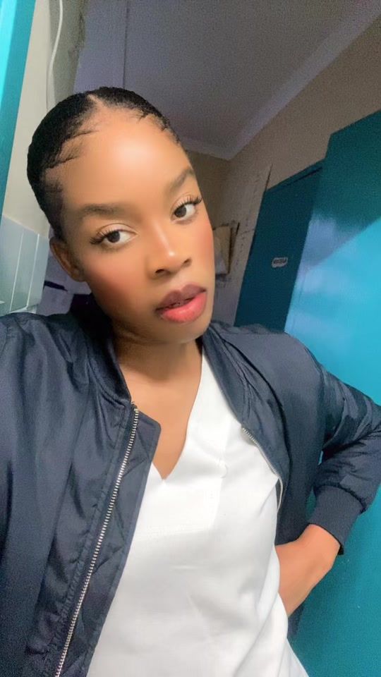 TikTok video thumbnail by ke_tlotlo
