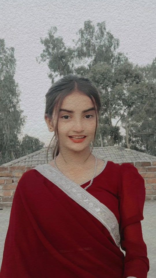 TikTok video thumbnail by riyakumarijha8