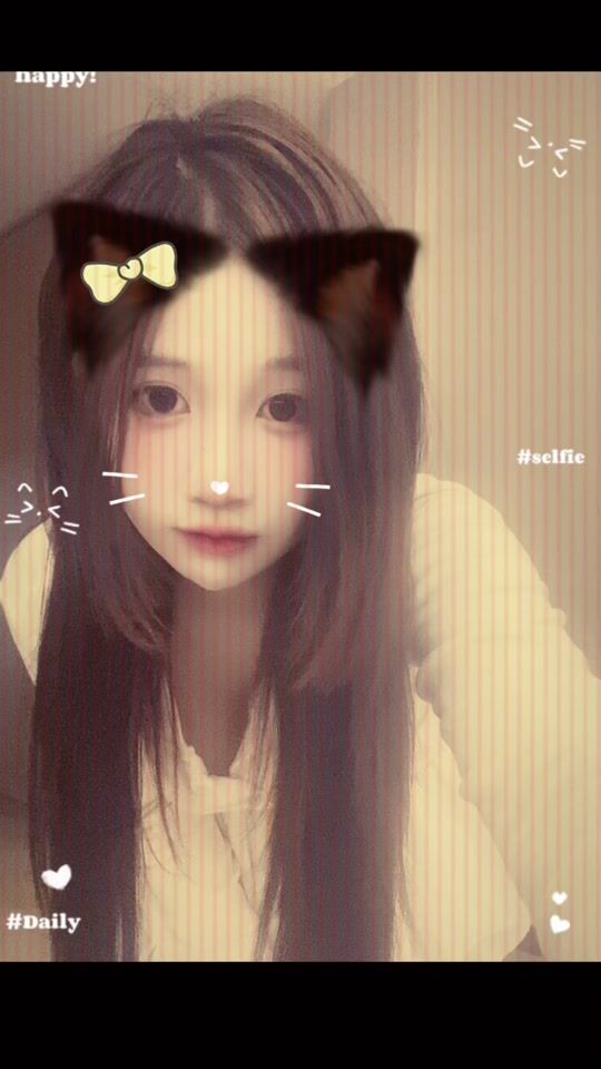 TikTok video thumbnail by minta6129