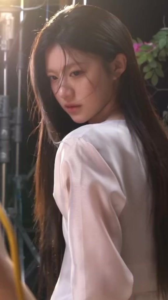 TikTok video thumbnail by j.juxg