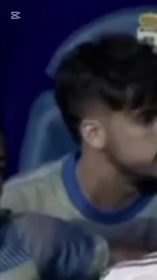 TikTok video thumbnail by salimadelshad