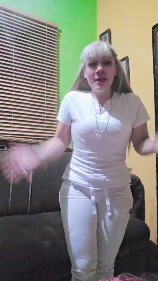 TikTok video thumbnail by yohanarodriguez215