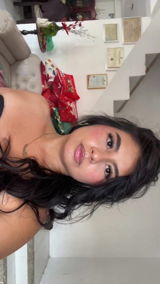 TikTok video thumbnail by genessis.pro23