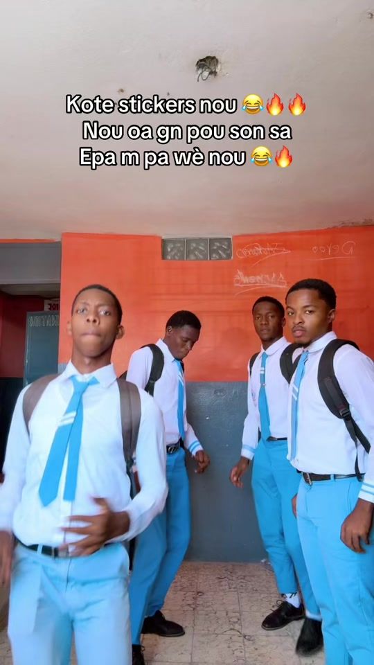 TikTok video thumbnail by mr_alex_252