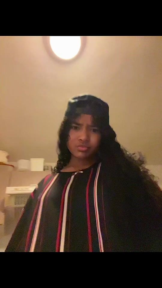 TikTok video thumbnail by userss_206