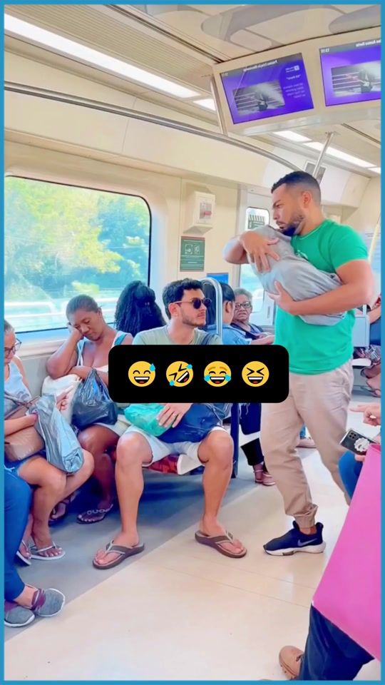 TikTok video thumbnail by cxfunny