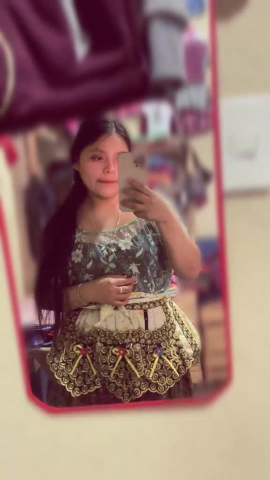 TikTok video thumbnail by aracelyc948