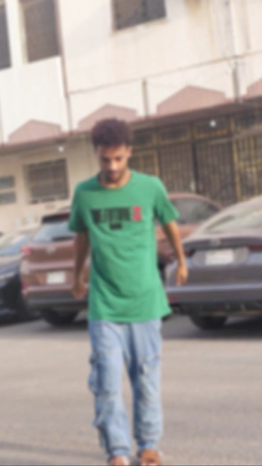TikTok video thumbnail by muba..2