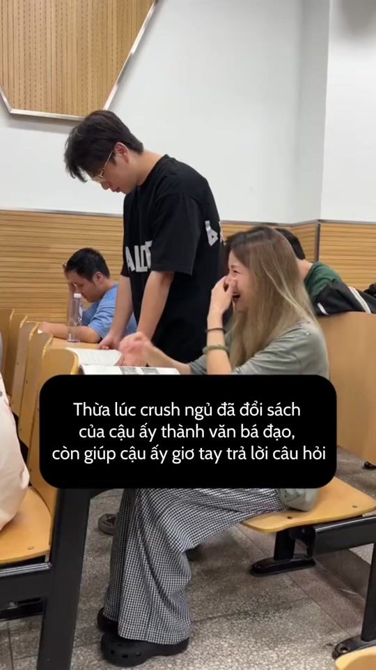 TikTok video thumbnail by txnt1ct