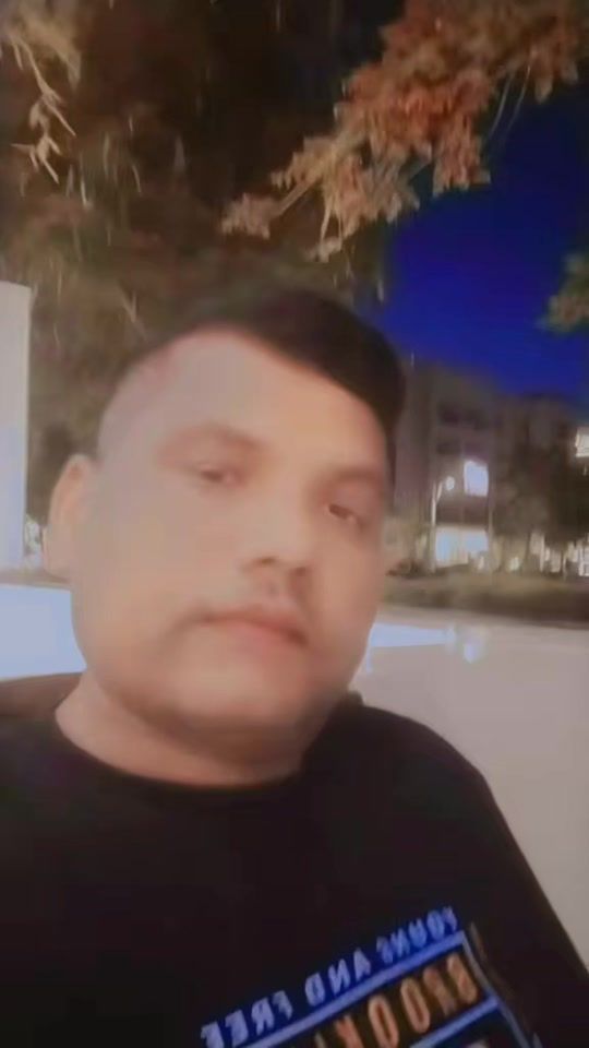 TikTok video thumbnail by edrishnirdosnirdos