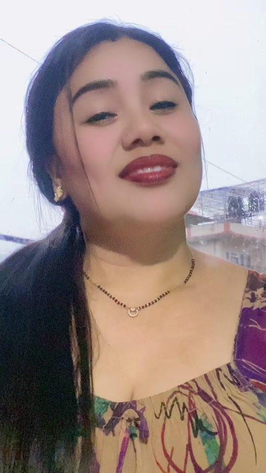 TikTok video thumbnail by chijakunwar6