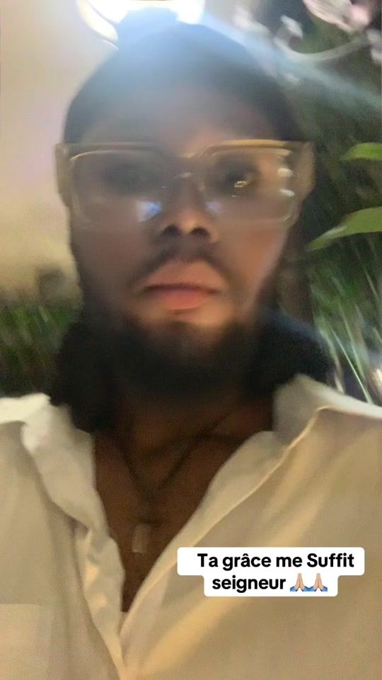 TikTok video thumbnail by christalitoua