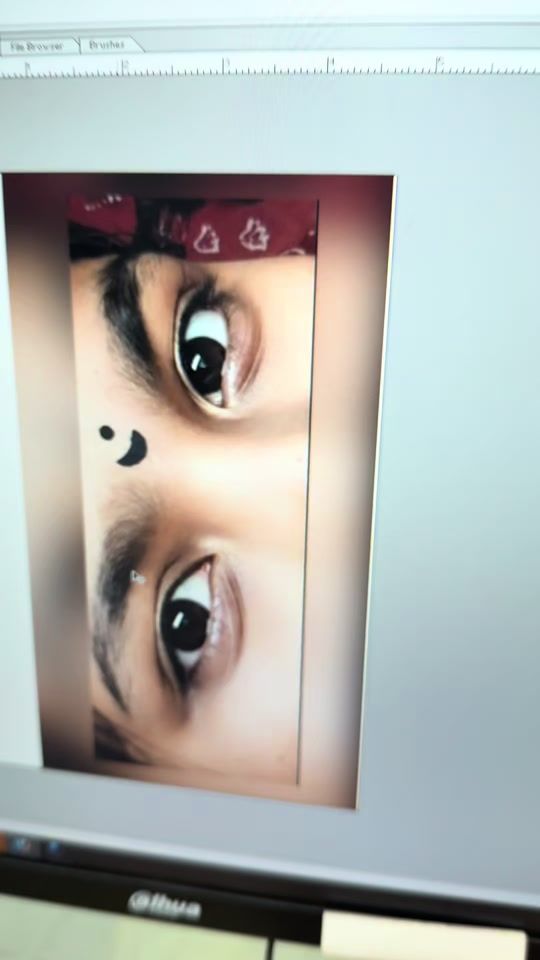 TikTok video thumbnail by ajtelecomsavar