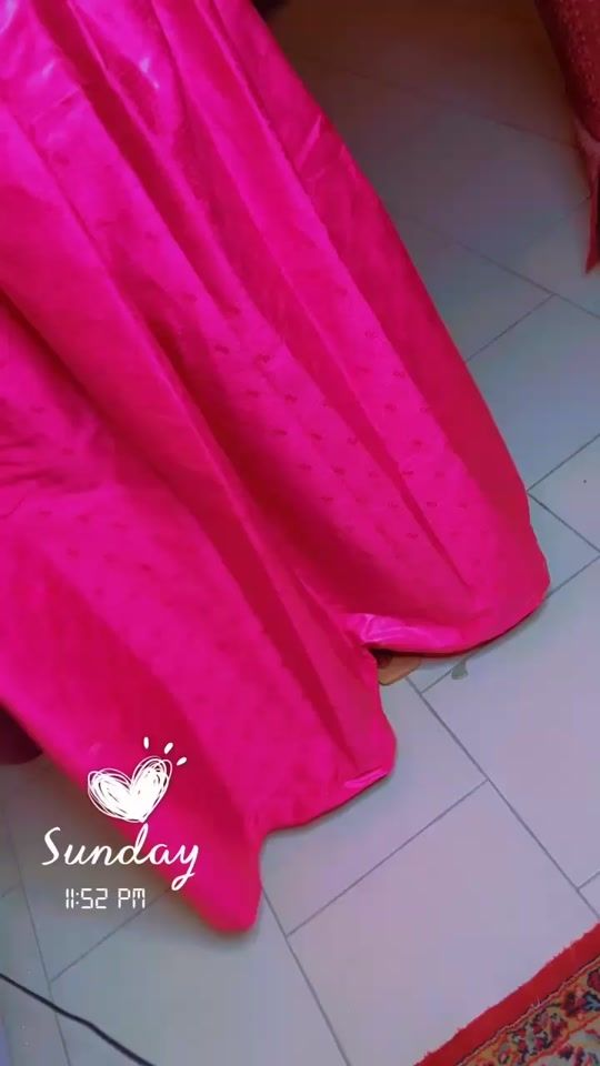 TikTok video thumbnail by gnima298