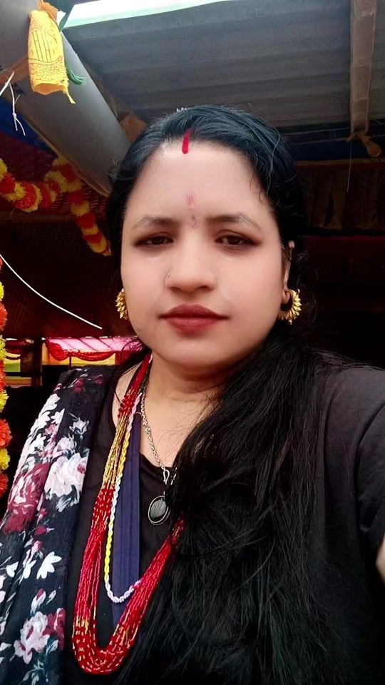TikTok video thumbnail by sudhar.shani