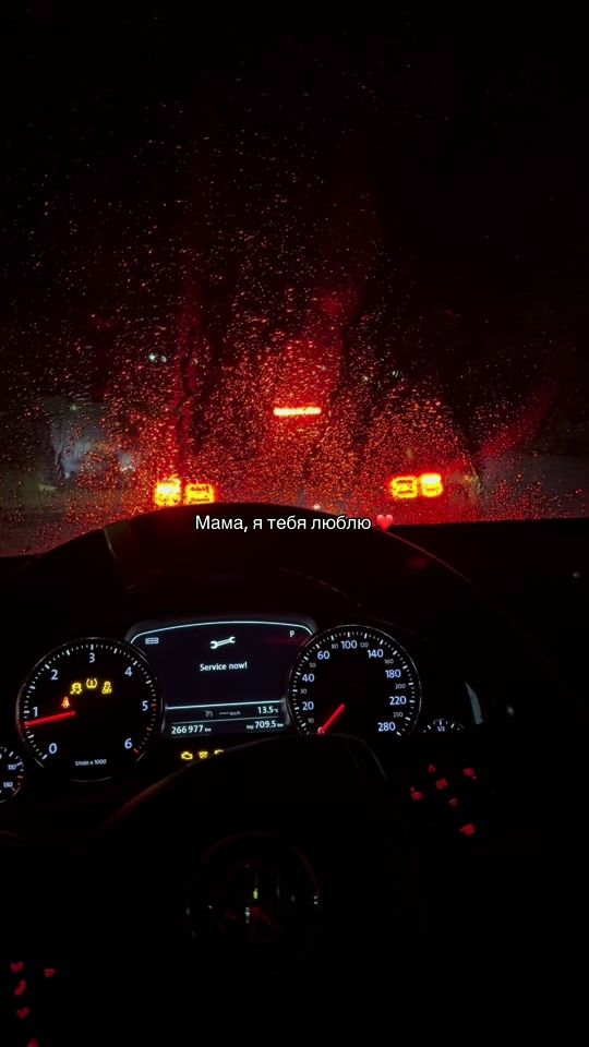 TikTok video thumbnail by _oleg_667
