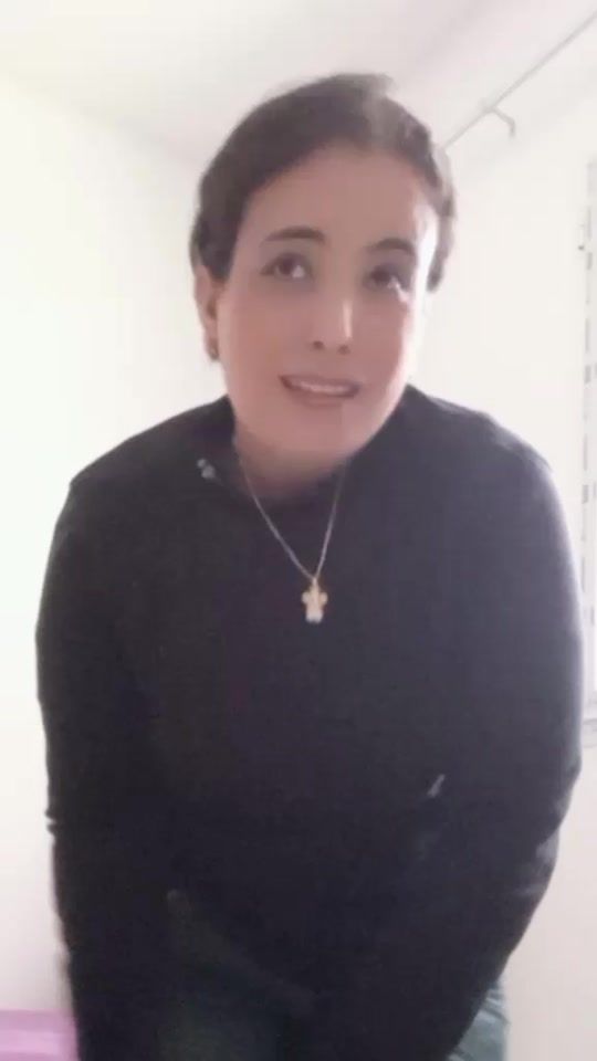 TikTok video thumbnail by user7912665172587