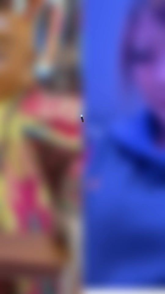 TikTok video thumbnail by bcbg1003