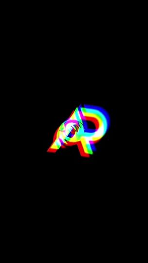TikTok video thumbnail by zain.tipo
