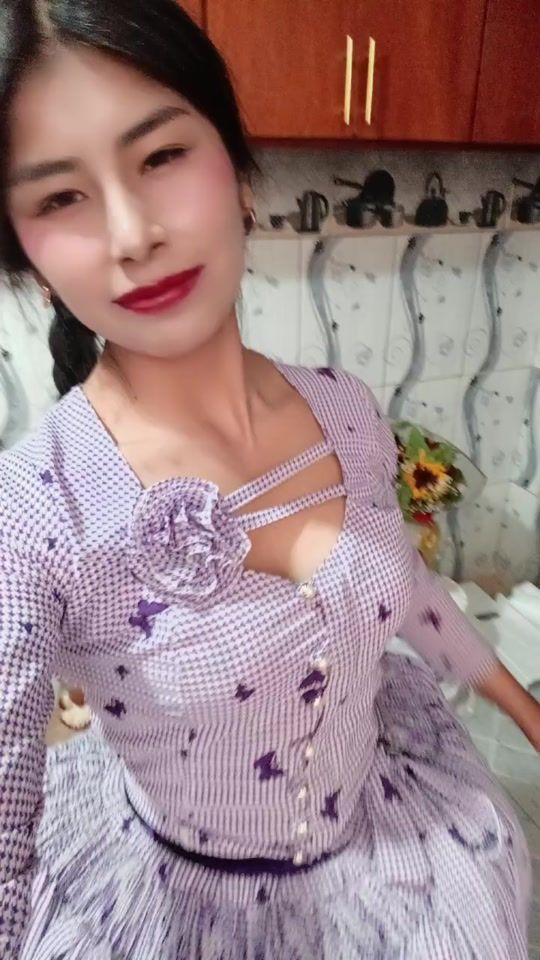 TikTok video thumbnail by _..giovi.._