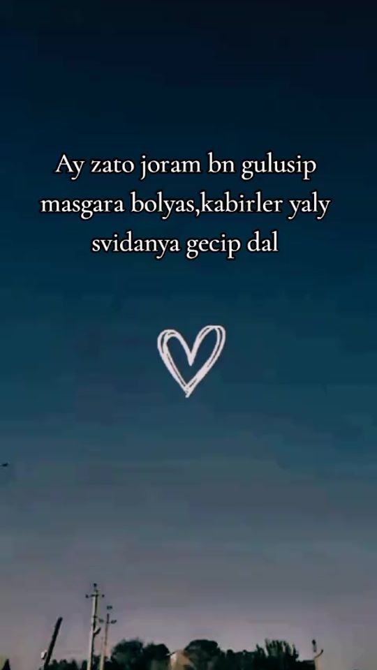 TikTok video thumbnail by miss.......04