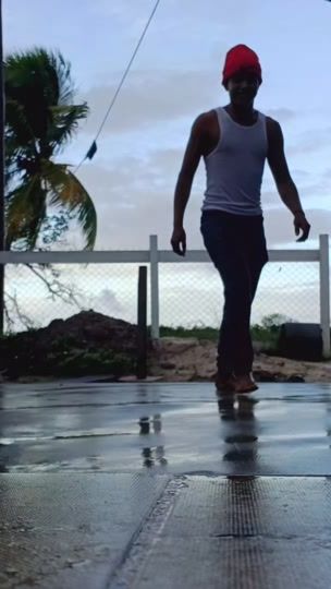TikTok video thumbnail by alex.aka..lee