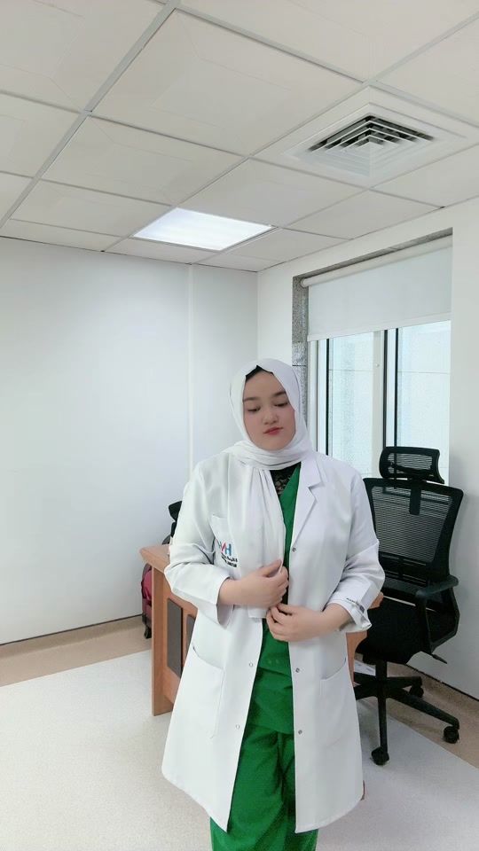 TikTok video thumbnail by warrior_aisa7