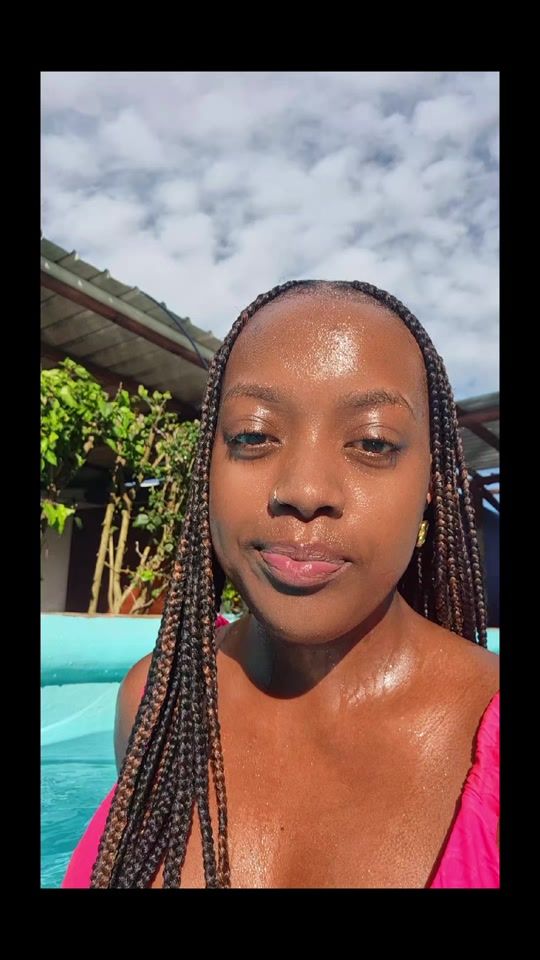 TikTok video thumbnail by itzberns