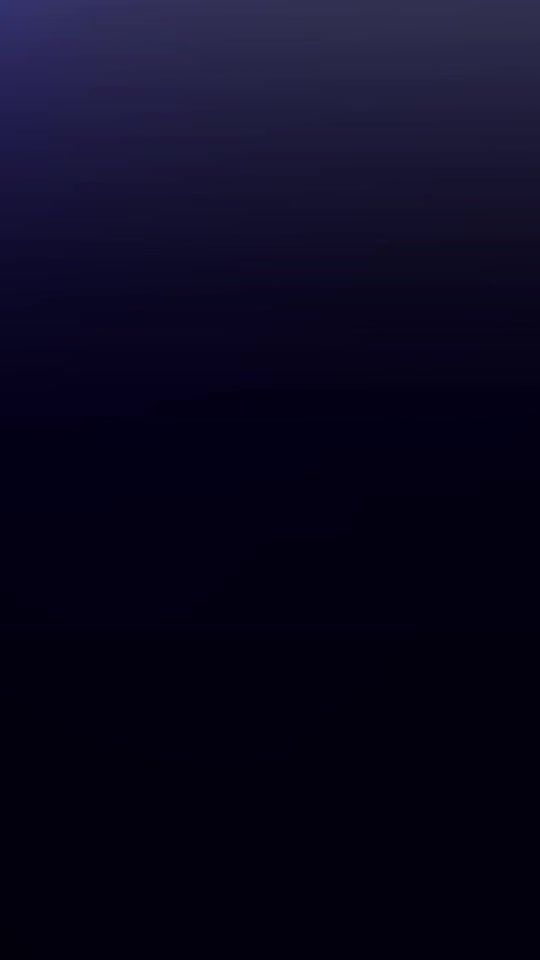 TikTok video thumbnail by andregunaone